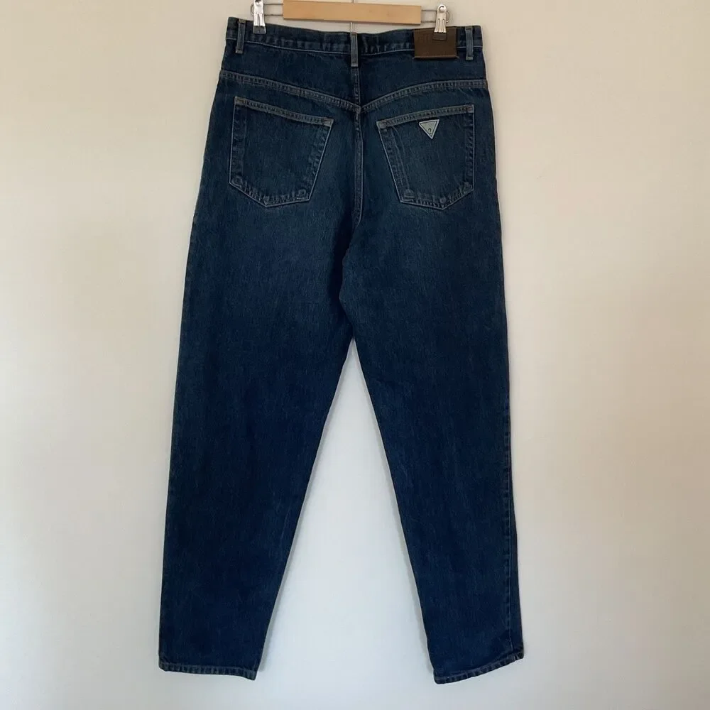 Guess vtg usa